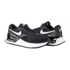 Кросівки Nike AIR MAX SYSTM