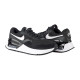 Кросівки Nike AIR MAX SYSTM