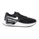 Кросівки Nike AIR MAX SYSTM