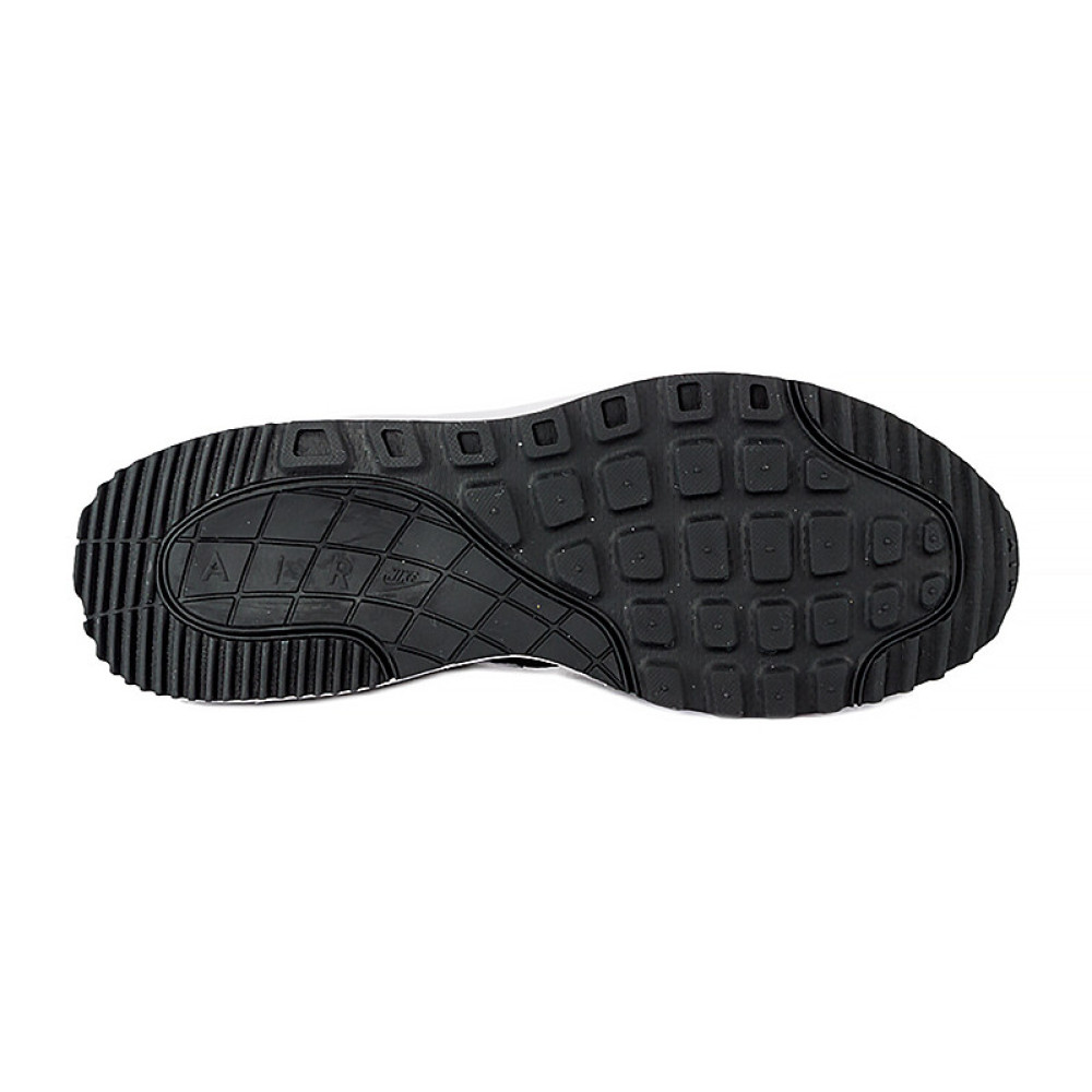 Кросівки Nike AIR MAX SYSTM