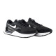 Кросівки Nike AIR MAX SYSTM