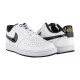 Кроссовки Nike COURT VISION LO