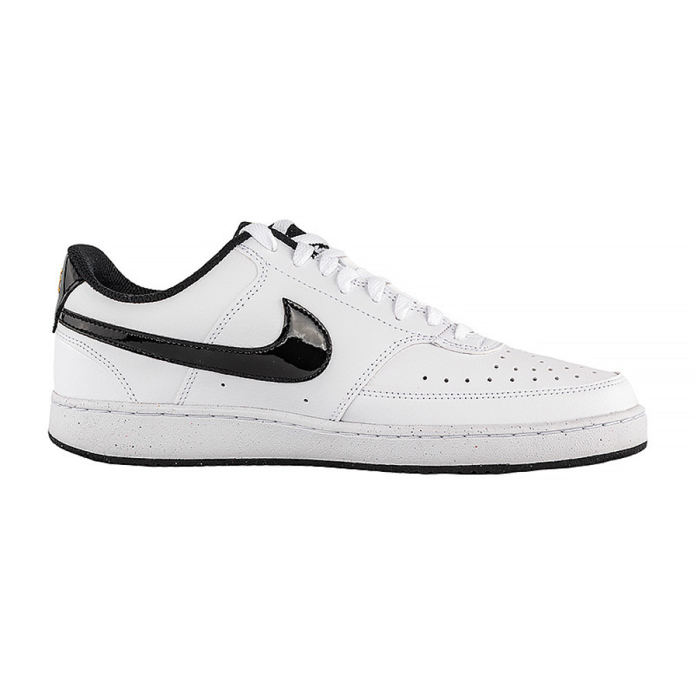 Кроссовки Nike COURT VISION LO
