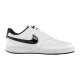 Кроссовки Nike COURT VISION LO