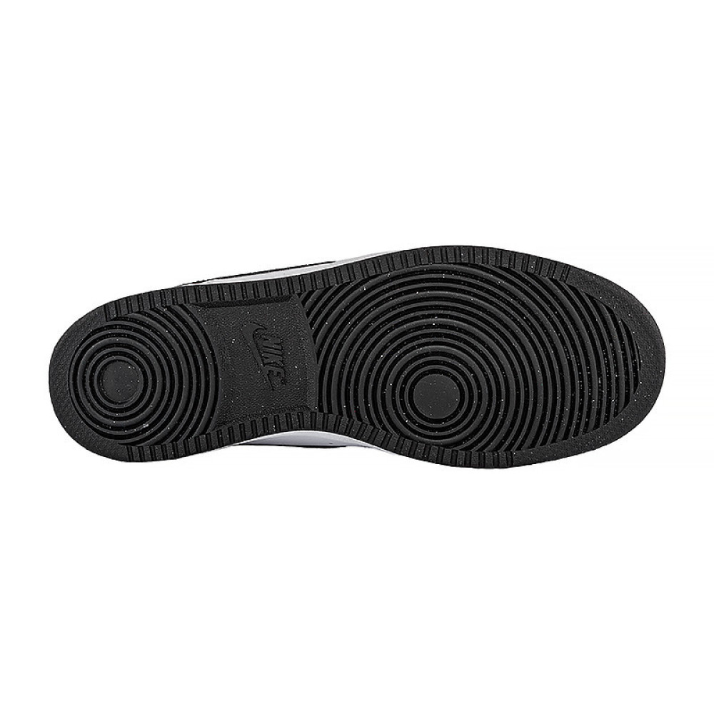 Кроссовки Nike COURT VISION LO