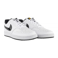 Кроссовки Nike COURT VISION LO