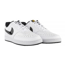 Кросівки Nike COURT VISION LO