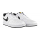 Кроссовки Nike COURT VISION LO