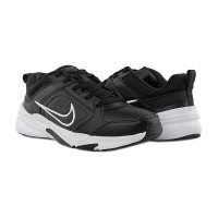 Кросівки Nike DEFYALLDAY