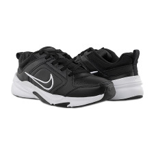 Кросівки Nike DEFYALLDAY