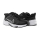 Кросівки Nike DEFYALLDAY