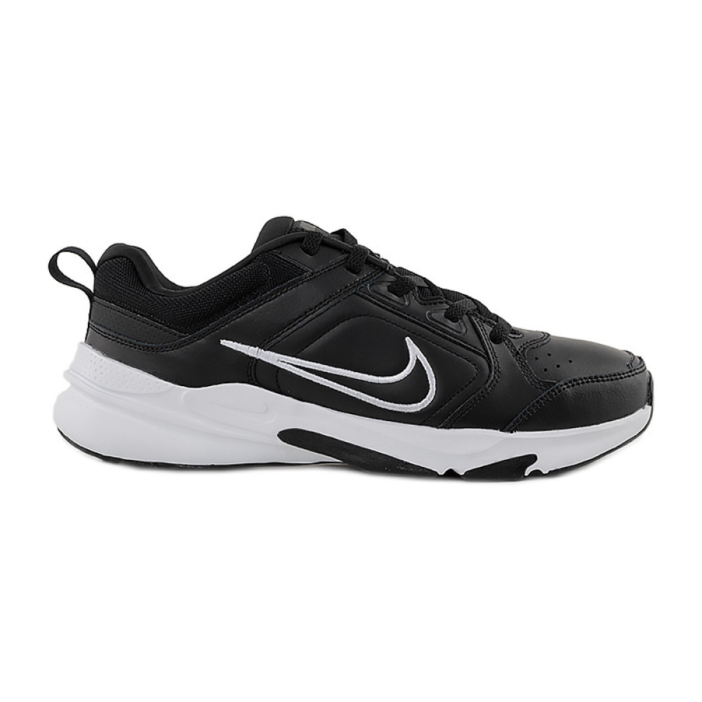 Кроссовки Nike DEFYALLDAY
