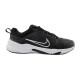 Кросівки Nike DEFYALLDAY
