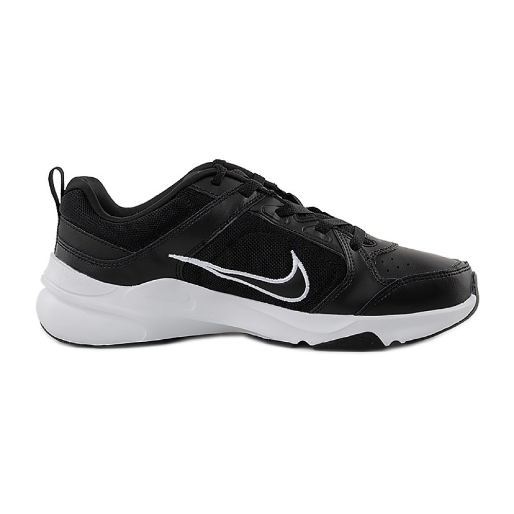 Кроссовки Nike DEFYALLDAY