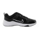 Кросівки Nike DEFYALLDAY