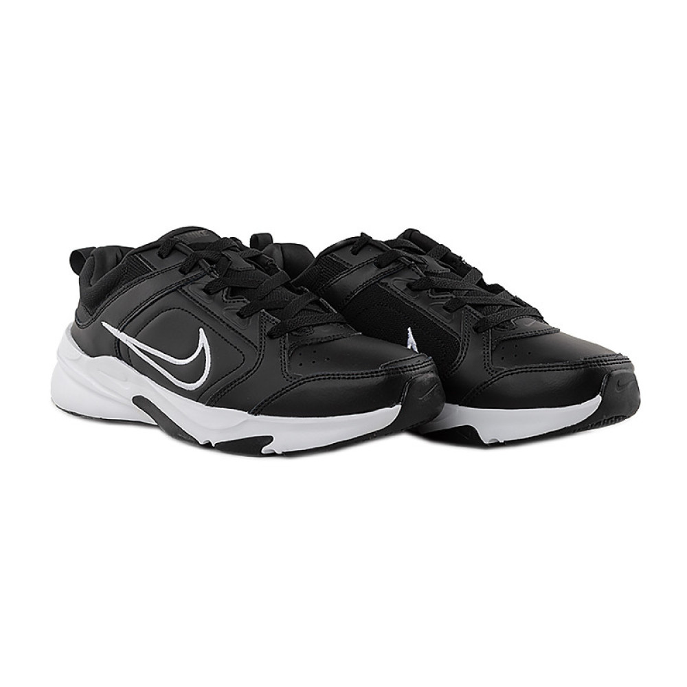 Кроссовки Nike DEFYALLDAY