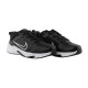 Кросівки Nike DEFYALLDAY