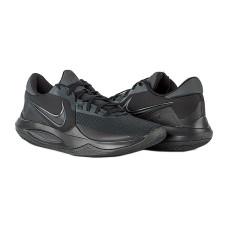 Кросівки баскетбольні Nike PRECISION VI