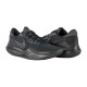 Кросівки баскетбольні Nike PRECISION VI