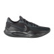Кросівки баскетбольні Nike PRECISION VI