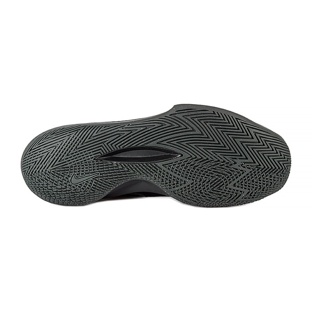 Кроссовки баскетбольні Nike PRECISION VI