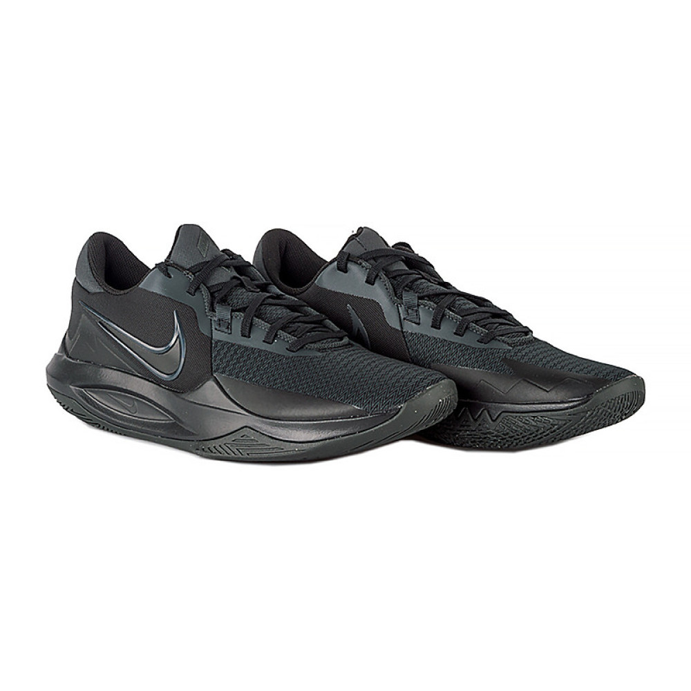 Кроссовки баскетбольні Nike PRECISION VI