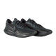 Кросівки баскетбольні Nike PRECISION VI