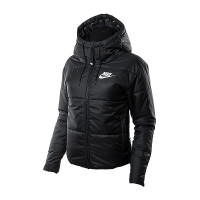 Куртка Nike W NSW TF RPL CLASSIC TAPE JK