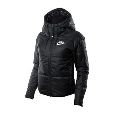 Куртка Nike W NSW TF RPL CLASSIC TAPE JK