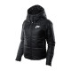 Куртка Nike W NSW TF RPL CLASSIC TAPE JK