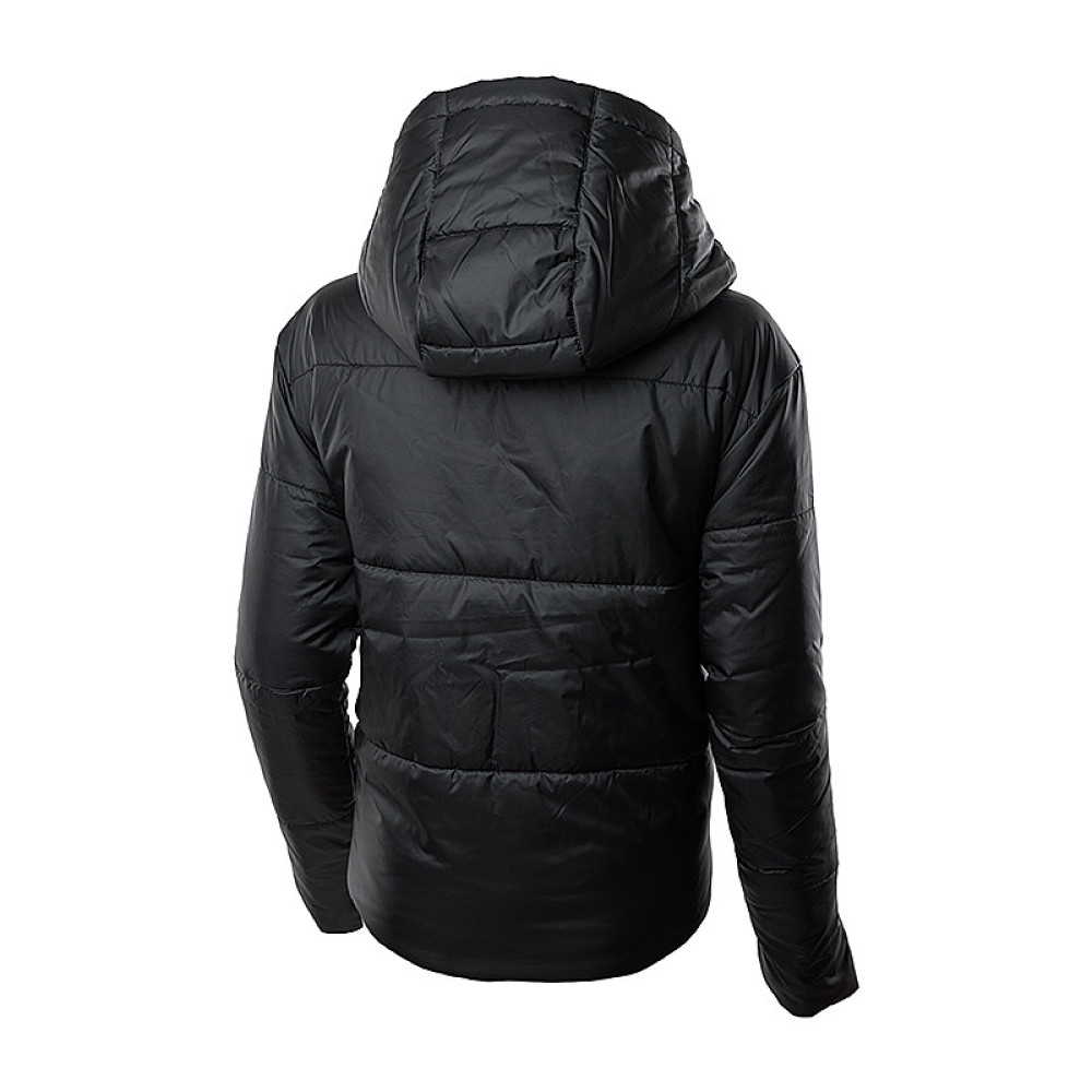 Куртка Nike W NSW TF RPL CLASSIC TAPE JK
