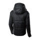 Куртка Nike W NSW TF RPL CLASSIC TAPE JK