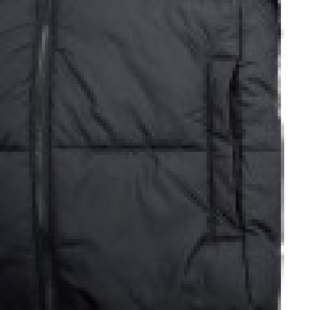 Куртка Nike W NSW TF RPL CLASSIC TAPE JK