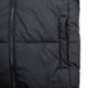 Куртка Nike W NSW TF RPL CLASSIC TAPE JK