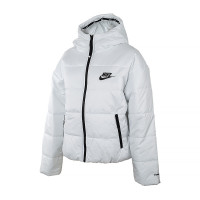 куртка NIKE syn tf rpl