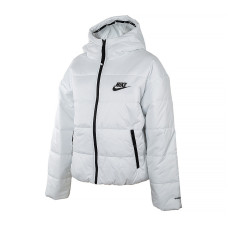 куртка NIKE syn tf rpl