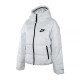 куртка NIKE syn tf rpl