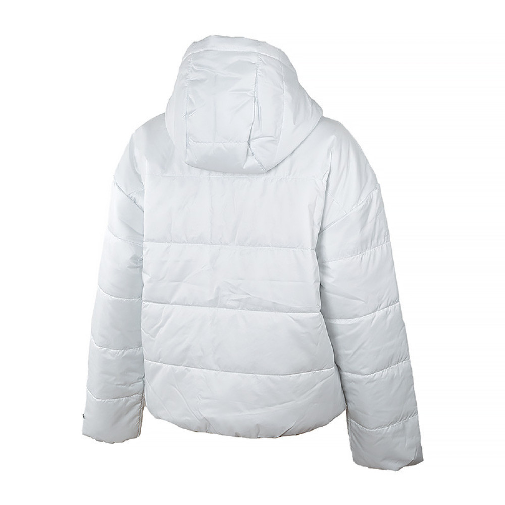 куртка NIKE syn tf rpl