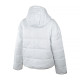 куртка NIKE syn tf rpl