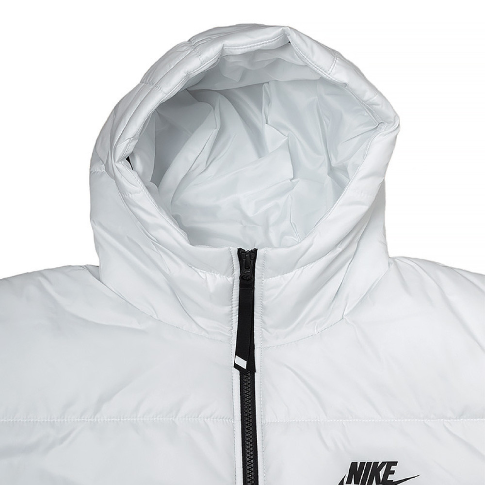 куртка NIKE syn tf rpl