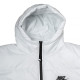 куртка NIKE syn tf rpl