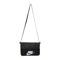 сумка Nike FUTURA 365 CROSSBODY