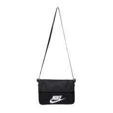 сумка Nike FUTURA 365 CROSSBODY