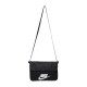 сумка Nike FUTURA 365 CROSSBODY