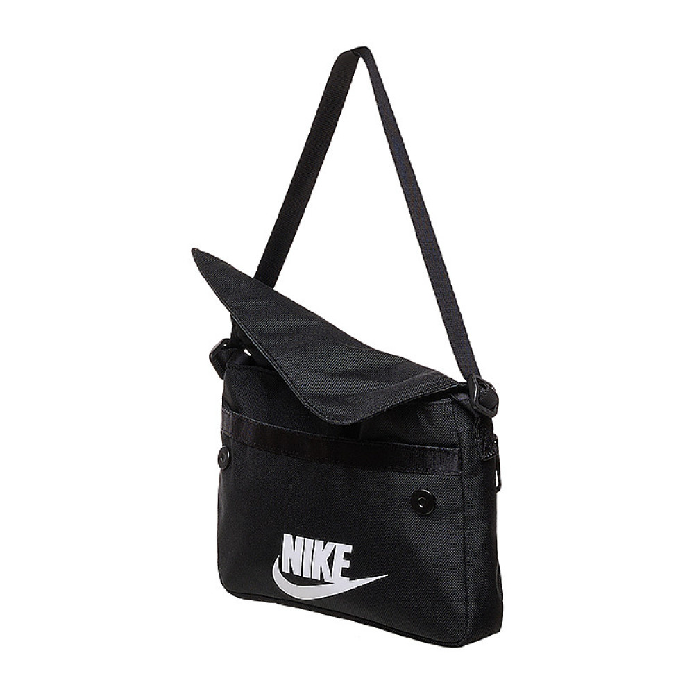 сумка Nike FUTURA 365 CROSSBODY