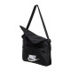 сумка Nike FUTURA 365 CROSSBODY