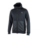 толстовка (костюм) NIKE Jordan