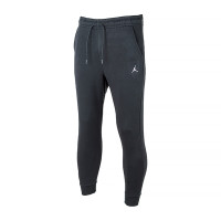 Брюки JORDAN M J ESS FLC PANT
