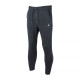 Брюки JORDAN M J ESS FLC PANT
