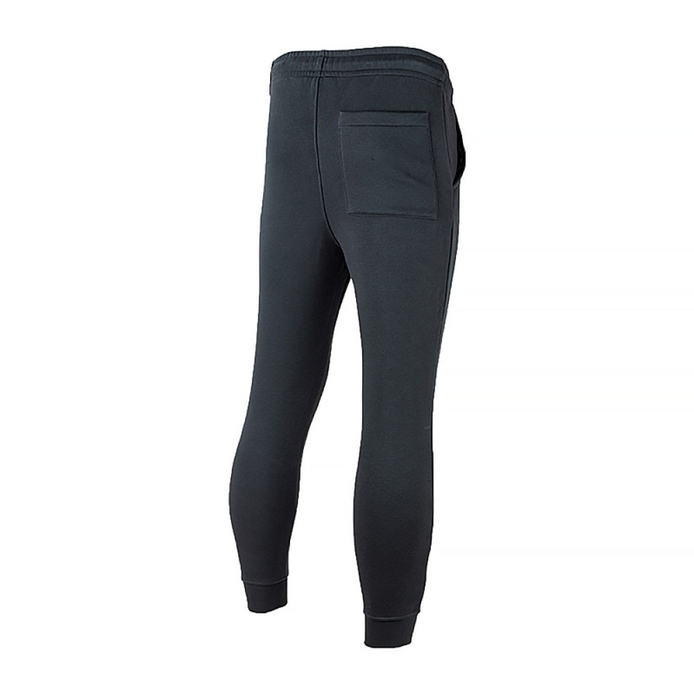 Брюки JORDAN M J ESS FLC PANT
